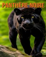 Panthère Noire