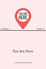 You Are Here