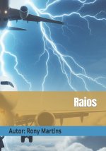 Raios