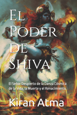 El Poder de Shiva