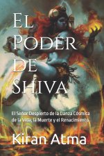 El Poder de Shiva