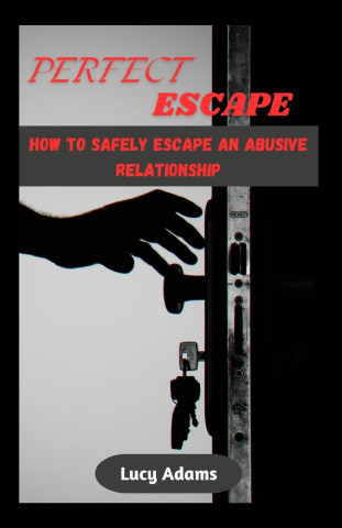 PERFECT ESCAPE
