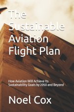 The Sustainable Aviation Flight Plan