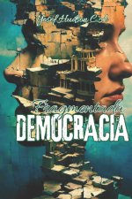 Democracia Fragmentada