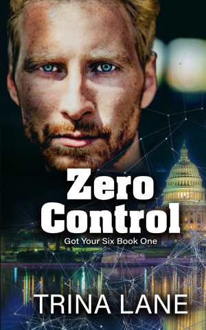 Zero Control