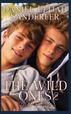The Wild Ones 2