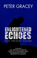 Enlightened Echoes