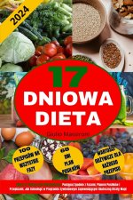 17 Dniowa Dieta