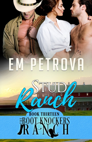 Stud Ranch