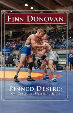 Pinned Desire