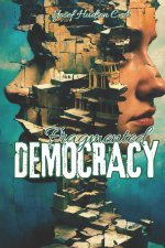 DEMOCRACY FRAGMENTED