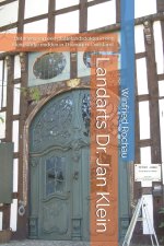 Landarts Dr. Jan Klein