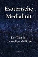 Esoterische Medialität