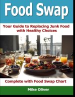 Food Swap