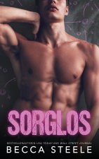Sorglos