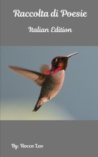Raccolta di Poesie