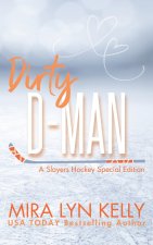 Dirty D-Man