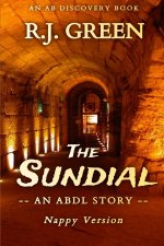 The Sundial (nappy Version)