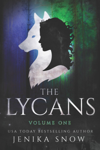 The Lycans