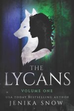 The Lycans