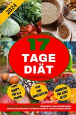 17 Tage Diät