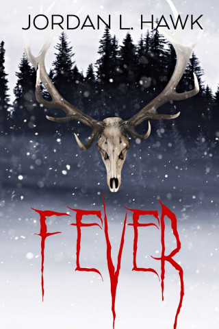 Fever