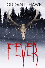 Fever