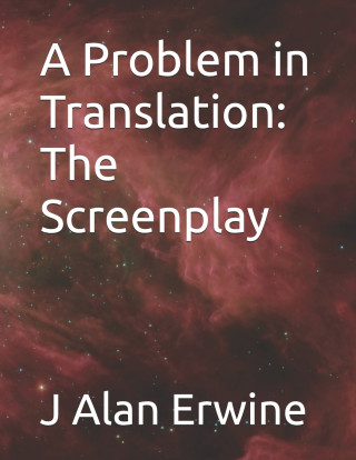 A Problem in Translation