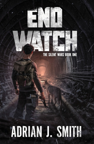 End Watch