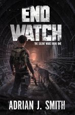 End Watch