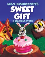 SWEET GIFT