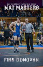Mat Masters
