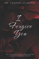 I Forgive You