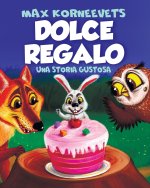 DOLCE REGALO