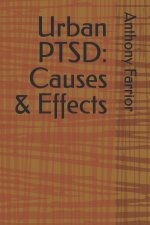 Urban PTSD