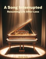 A Song Interrupted