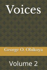 Voices