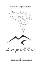 LAPILLI