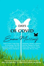 Days of COVID