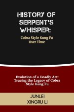 History of Serpent's Whisper
