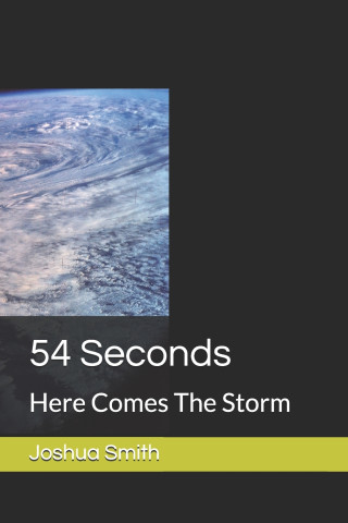 54 Seconds
