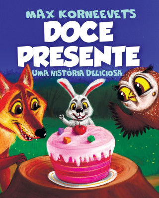 DOCE PRESENTE