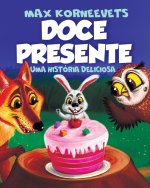 DOCE PRESENTE
