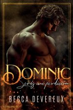 Dominic