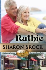 Ruthie