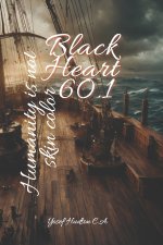 Black heart 60.1
