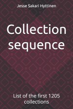 Collection sequence