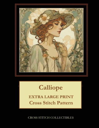 Calliope