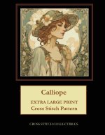 Calliope