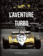 L'AVENTURE TURBO